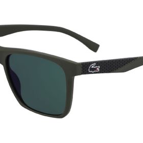 Lacoste L900S 315 56 Erkek Güneş Gözlüğü