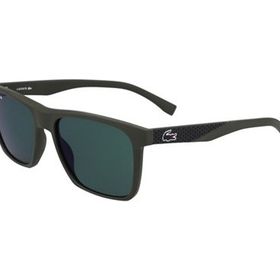 Lacoste L900S 315 56 Erkek Güneş Gözlüğü