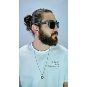 Lacoste L900S 315 56 Erkek Güneş Gözlüğü