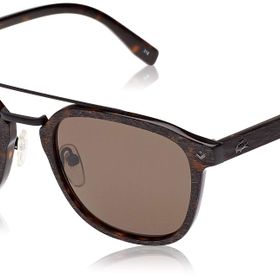 Lacoste L903S 035 Unisex Güneş Gözlüğü