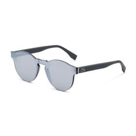 Lacoste L903S 035 Unisex Güneş Gözlüğü