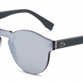 Lacoste L903S 035 Unisex Güneş Gözlüğü