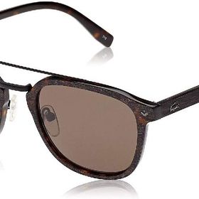 Lacoste L903S 035 Unisex Güneş Gözlüğü