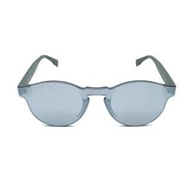 Lacoste L903S 035 Unisex Güneş Gözlüğü