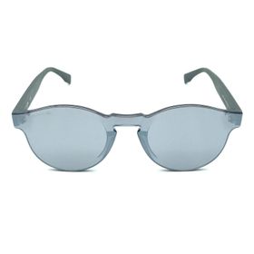 Lacoste L903S 035 Unisex Güneş Gözlüğü
