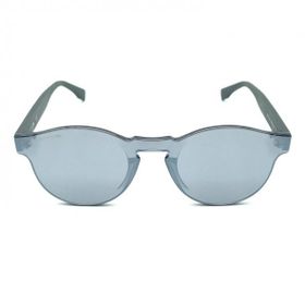 Lacoste L903S 035 Unisex Güneş Gözlüğü