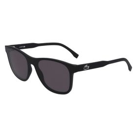 Lacoste L907S 001 52 Unisex Güneş Gözlüğü