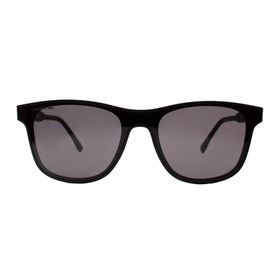Lacoste L907S 001 52 Unisex Güneş Gözlüğü