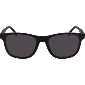 Lacoste L907S 001 52 Unisex Güneş Gözlüğü