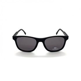 Lacoste L907S 001 52 Unisex Güneş Gözlüğü