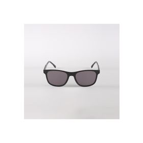 Lacoste L907S 001 52 Unisex Güneş Gözlüğü