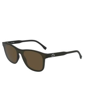 Lacoste L907S 315 Erkek Güneş Gözlüğü