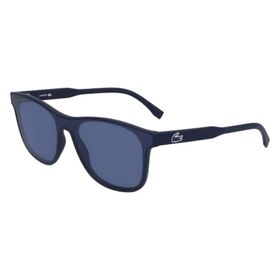 Lacoste L907S 424 52 Unisex Güneş Gözlüğü