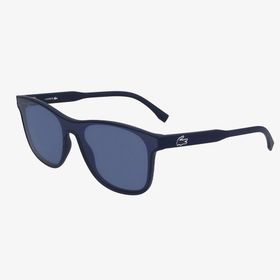 Lacoste L907S 424 Erkek Güneş Gözlüğü
