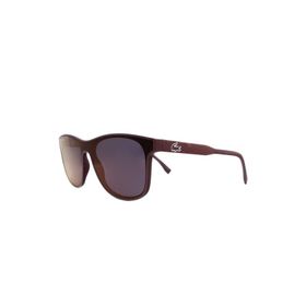 Lacoste L907S 615 Erkek Güneş Gözlüğü