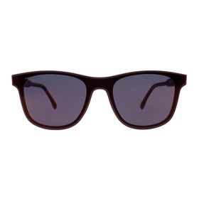 Lacoste L907S 615 Erkek Güneş Gözlüğü