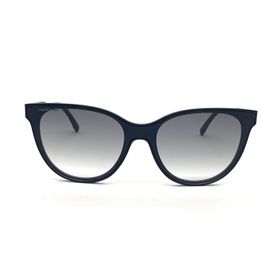 Lacoste L908S 001 Siyah Kadın Güneş Gözlüğü