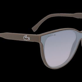Lacoste L908S 035 53 Kadın Güneş Gözlüğü