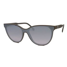 Lacoste L908S 035 53 Kadın Güneş Gözlüğü
