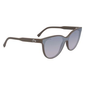 Lacoste L908S 035 53 Kadın Güneş Gözlüğü