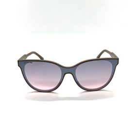 Lacoste L908S 035 53 Kadın Güneş Gözlüğü