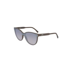 Lacoste L908S 035 53 Kadın Güneş Gözlüğü