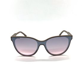 Lacoste L908S 035 53 Kadın Güneş Gözlüğü
