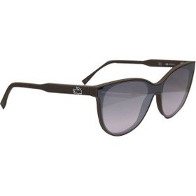 Lacoste L908S 035 Kadın Güneş Gözlüğü