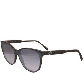 Lacoste L908S 035 Kadın Güneş Gözlüğü