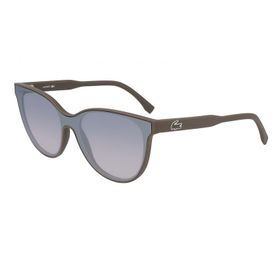 Lacoste L908S 035 Kadın Güneş Gözlüğü