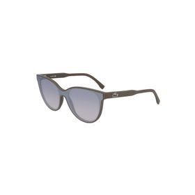Lacoste L908S 035 Kadın Güneş Gözlüğü