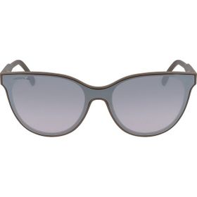 Lacoste L908S 035 Kadın Güneş Gözlüğü