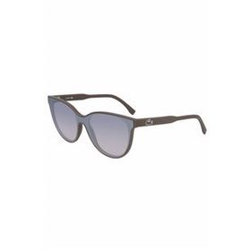 Lacoste L908S 035 Kadın Güneş Gözlüğü