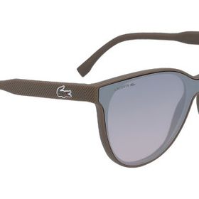 Lacoste L908S 035 Kadın Güneş Gözlüğü