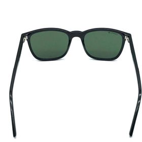 Lacoste L915S 001 Erkek Güneş Gözlüğü