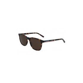 Lacoste L915S21453 Unısex Güneş Gözlüğü