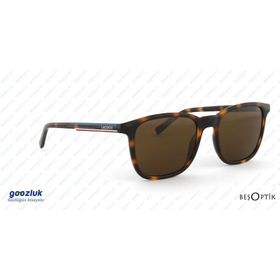 Lacoste L915S21453 Unısex Güneş Gözlüğü