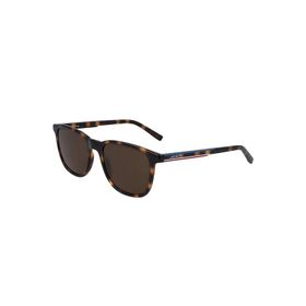 Lacoste L915S21453 Unısex Güneş Gözlüğü