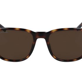 Lacoste L915S21453 Unısex Güneş Gözlüğü