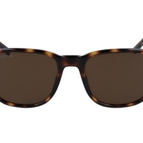 Lacoste L915S21453 Unısex Güneş Gözlüğü