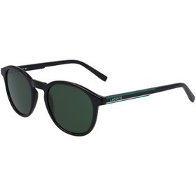 Lacoste L916S 001 50 Unisex Güneş Gözlüğü
