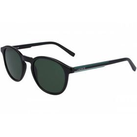 Lacoste L916S 001 50 Unisex Güneş Gözlüğü
