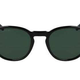 Lacoste L916S 001 50 Unisex Güneş Gözlüğü
