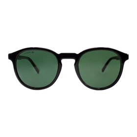 Lacoste L916S 001 50 Unisex Güneş Gözlüğü