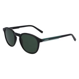 Lacoste L916S 001 50 Unisex Güneş Gözlüğü