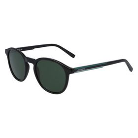 Lacoste L916S 001 50 Unisex Güneş Gözlüğü