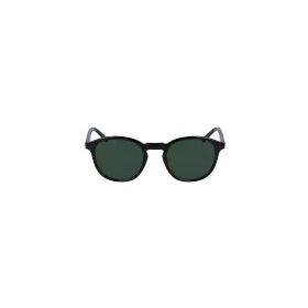 Lacoste L916S 001 50 Unisex Güneş Gözlüğü