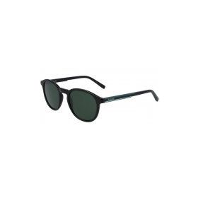 Lacoste L916S 001 50 Unisex Güneş Gözlüğü