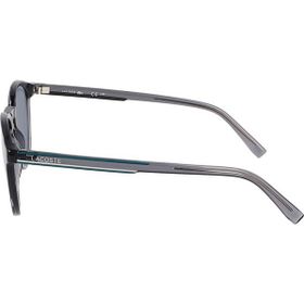 Lacoste L916S-038 Unisex Güneş Gözlüğü