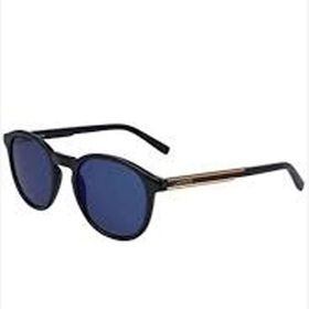Lacoste L916S 424 Erkek Güneş Gözlüğü